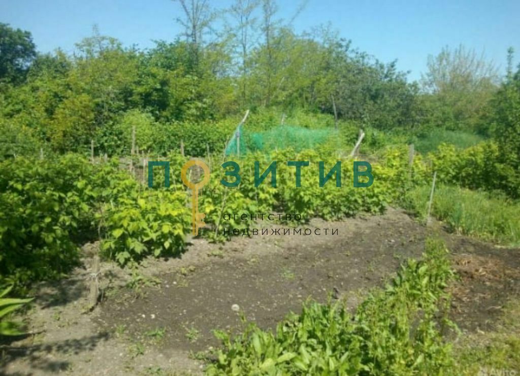 Продажа дома, 72м <sup>2</sup>, 21 сот., Ставропольский, ставропольский край,  кировский муниципальный округ