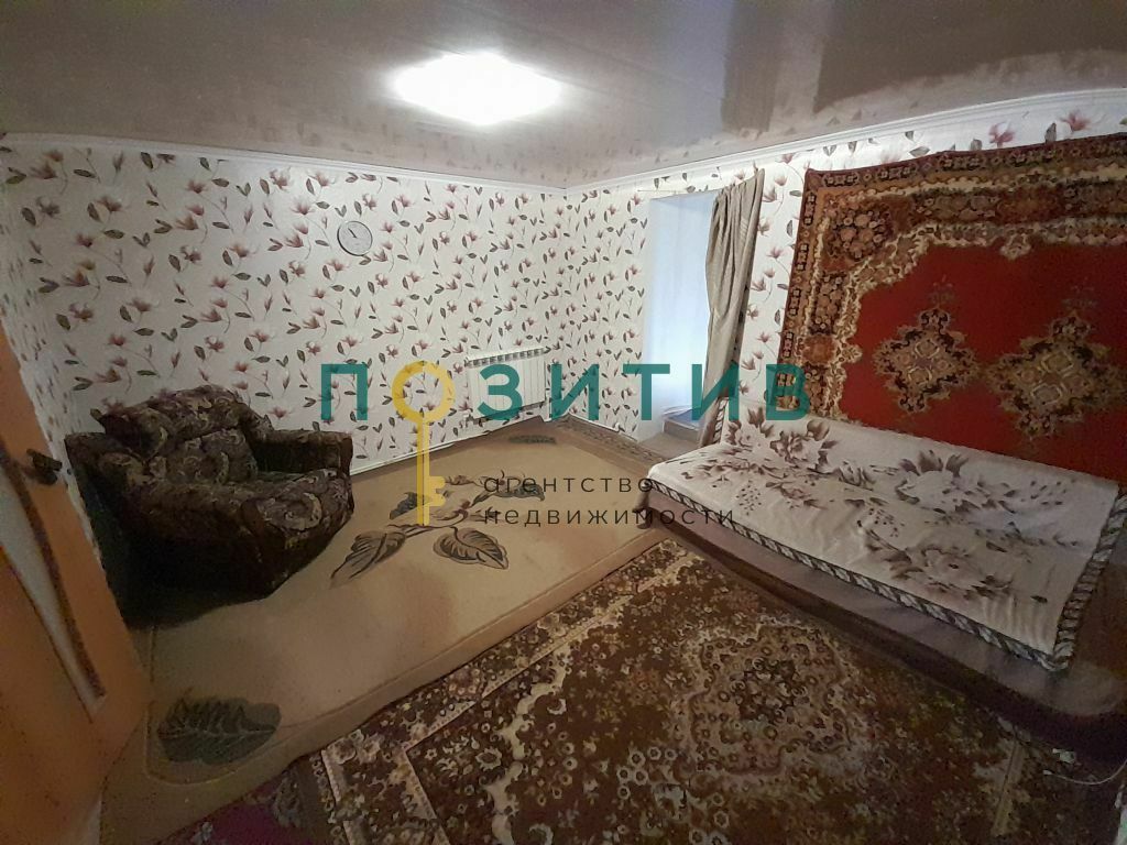 Продажа дома, 72м <sup>2</sup>, 21 сот., Ставропольский, ставропольский край,  кировский муниципальный округ