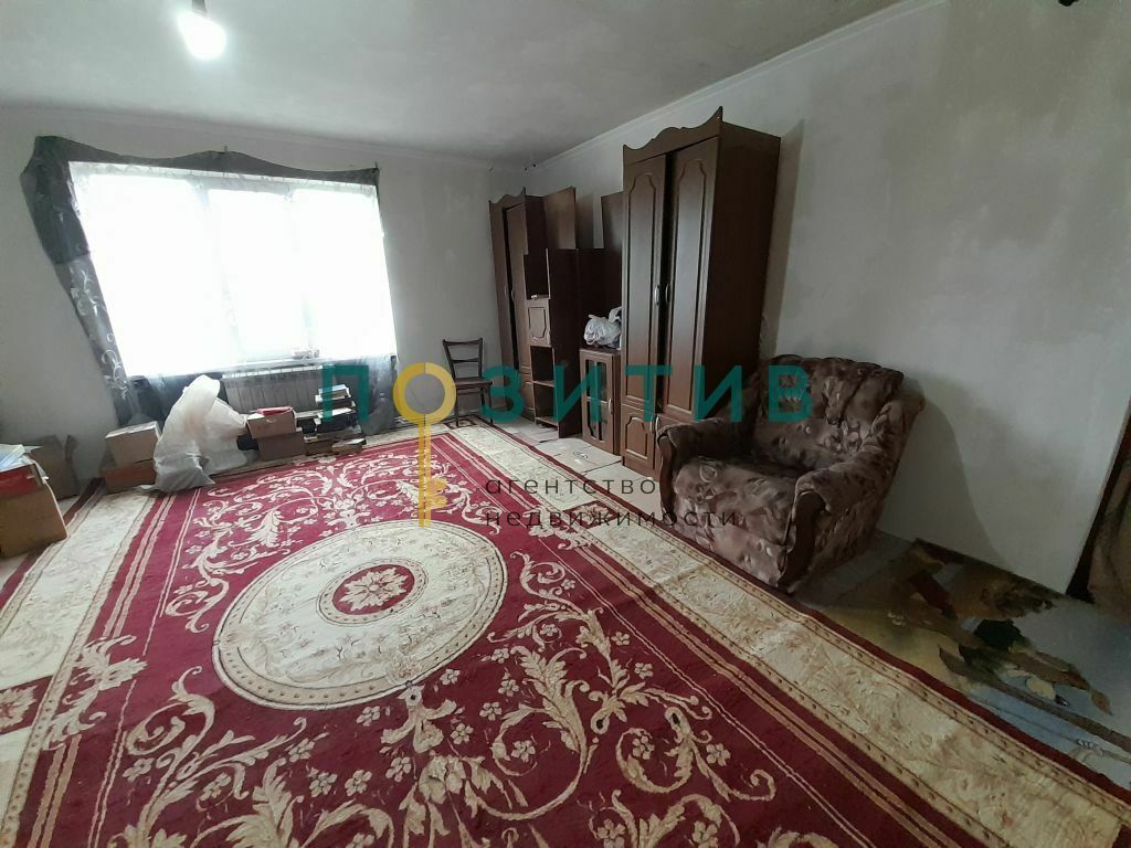 Продажа дома, 72м <sup>2</sup>, 21 сот., Ставропольский, ставропольский край,  кировский муниципальный округ