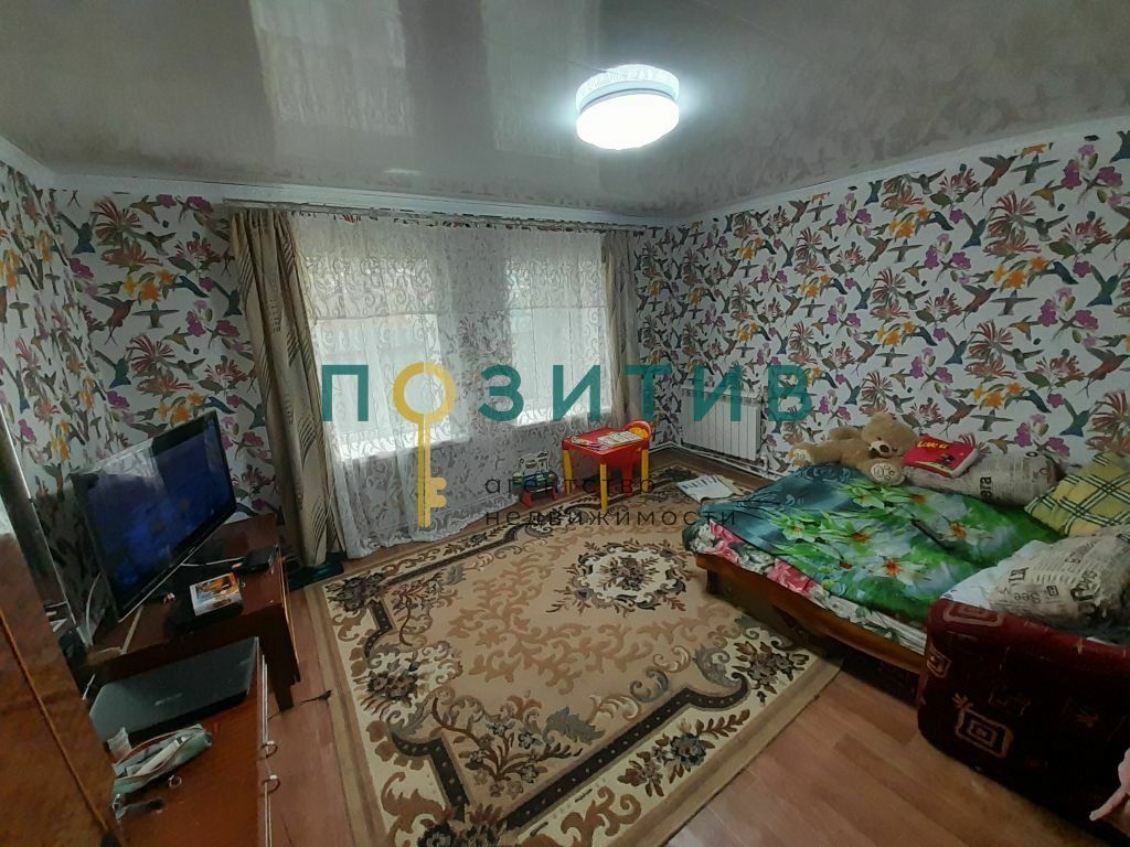 Продажа дома, 72м <sup>2</sup>, 21 сот., Ставропольский, ставропольский край,  кировский муниципальный округ