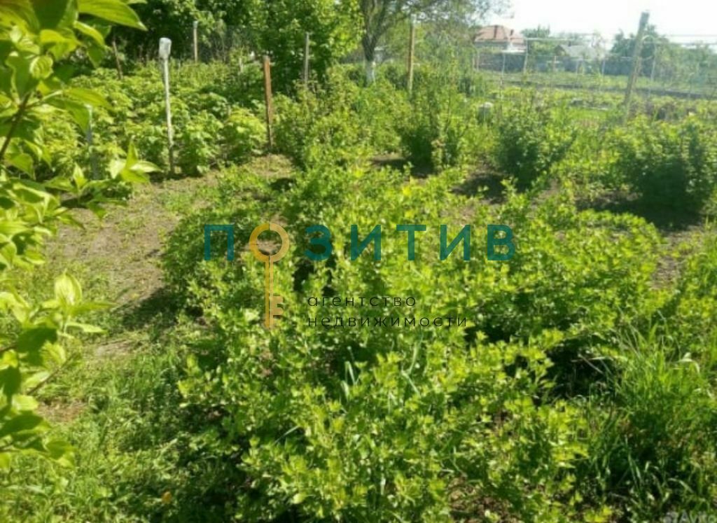 Продажа дома, 72м <sup>2</sup>, 21 сот., Ставропольский, ставропольский край,  кировский муниципальный округ