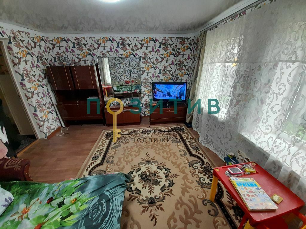 Продажа дома, 72м <sup>2</sup>, 21 сот., Ставропольский, ставропольский край,  кировский муниципальный округ