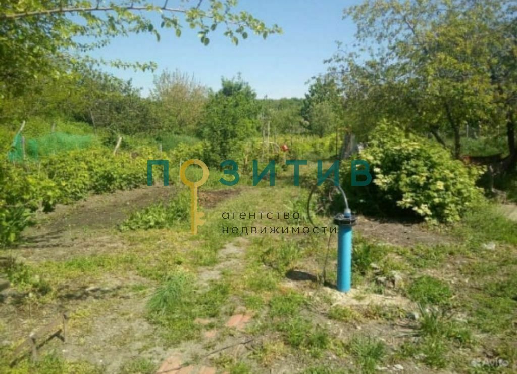 Продажа дома, 72м <sup>2</sup>, 21 сот., Ставропольский, ставропольский край,  кировский муниципальный округ