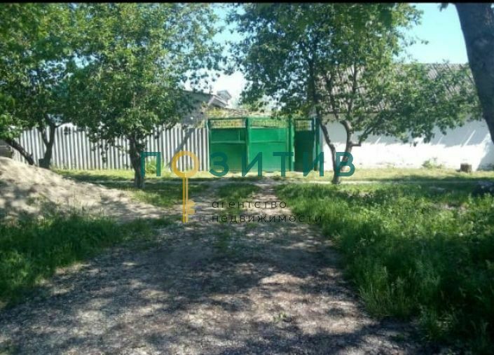 Продажа дома, 72м <sup>2</sup>, 21 сот., Ставропольский, ставропольский край,  кировский муниципальный округ