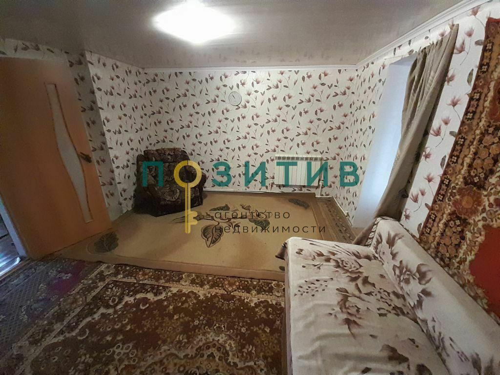 Продажа дома, 72м <sup>2</sup>, 21 сот., Ставропольский, ставропольский край,  кировский муниципальный округ