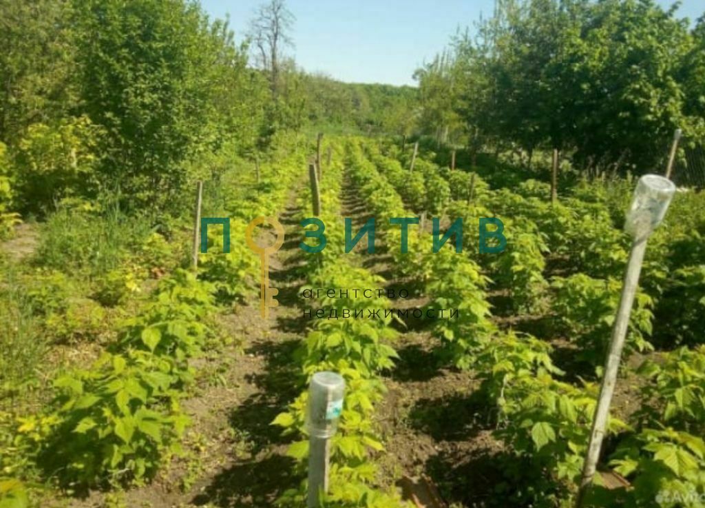 Продажа дома, 72м <sup>2</sup>, 21 сот., Ставропольский, ставропольский край,  кировский муниципальный округ