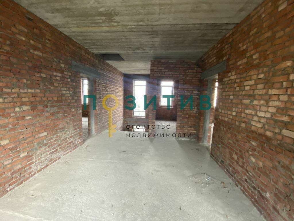 Продажа дома, 150м <sup>2</sup>, 7 сот., Новотерский, ставропольский край,  минераловодский муниципальный округ