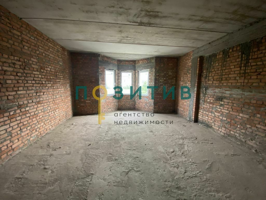 Продажа дома, 150м <sup>2</sup>, 7 сот., Новотерский, ставропольский край,  минераловодский муниципальный округ