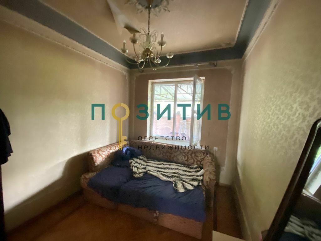 Продажа дома, 120м <sup>2</sup>, 9 сот., Пятигорск, Свободы пр-кт