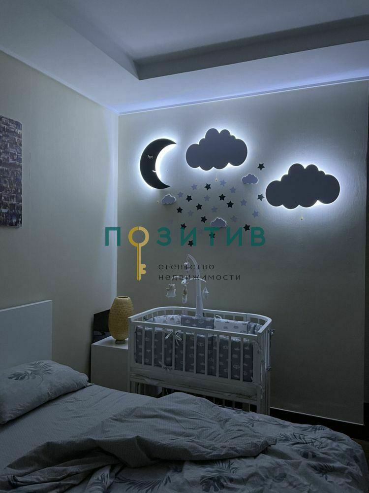 Продажа дома, 220м <sup>2</sup>, 15 сот., Пятигорский, Первомайская