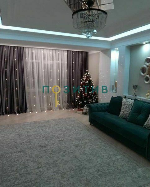 Продажа дома, 220м <sup>2</sup>, 15 сот., Пятигорский, Первомайская