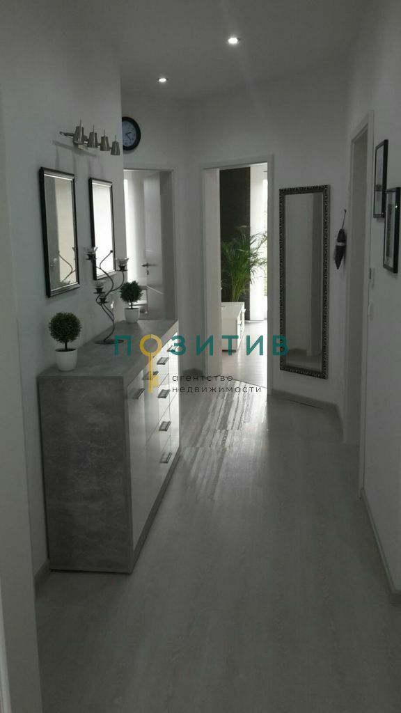 Продажа дома, 220м <sup>2</sup>, 15 сот., Пятигорский, Первомайская