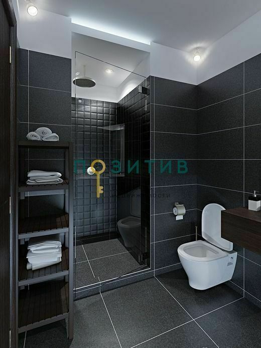 Продажа дома, 220м <sup>2</sup>, 15 сот., Пятигорский, Первомайская