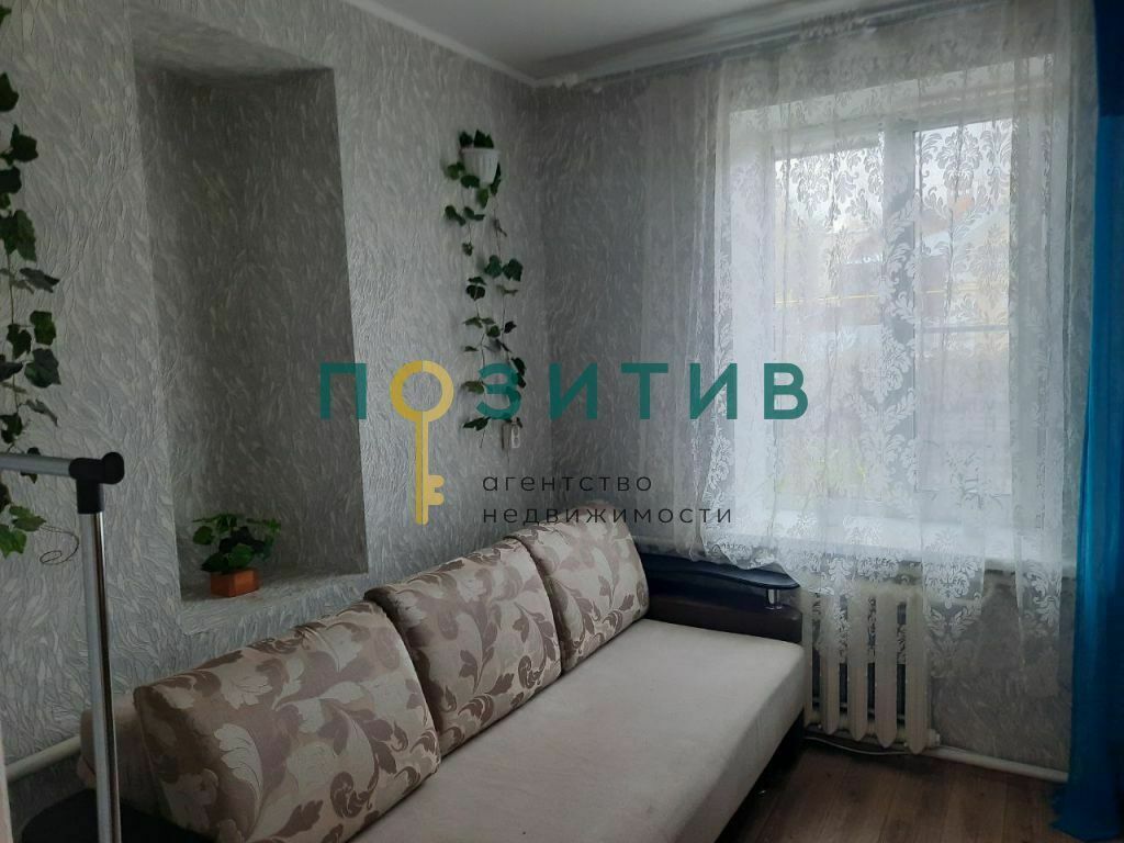 Продажа дома, 115м <sup>2</sup>, 4 сот., Пятигорск, Теплосерная ул