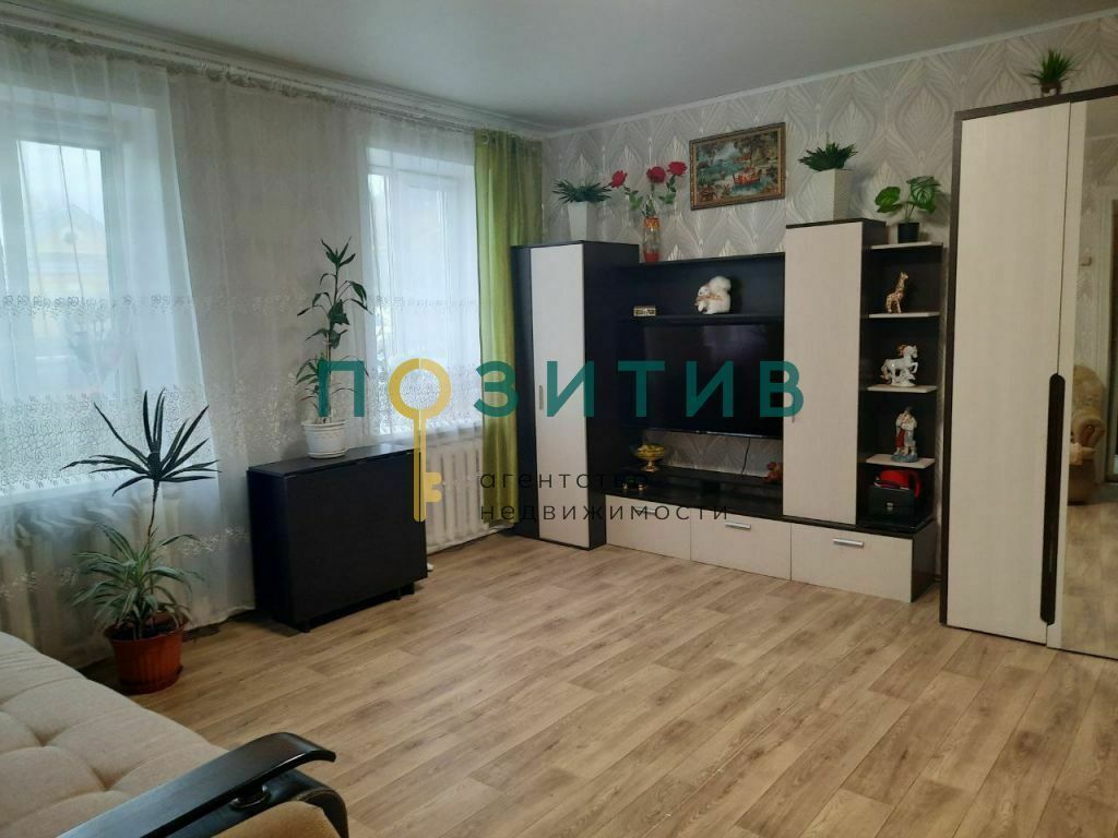 Продажа дома, 115м <sup>2</sup>, 4 сот., Пятигорск, Теплосерная ул