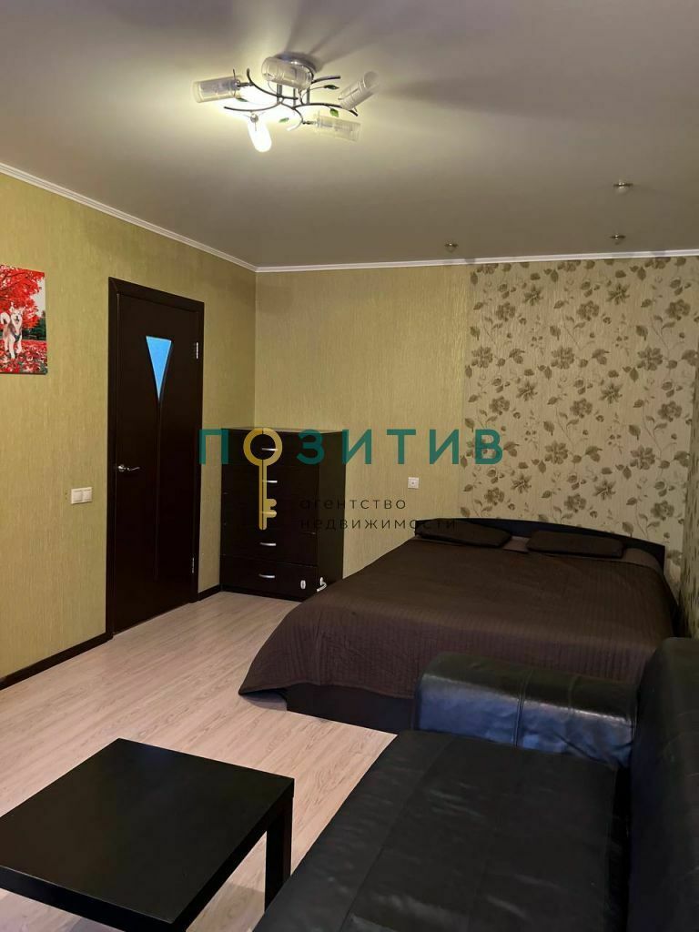 Продажа дома, 115м <sup>2</sup>, 4 сот., Пятигорск, Теплосерная ул