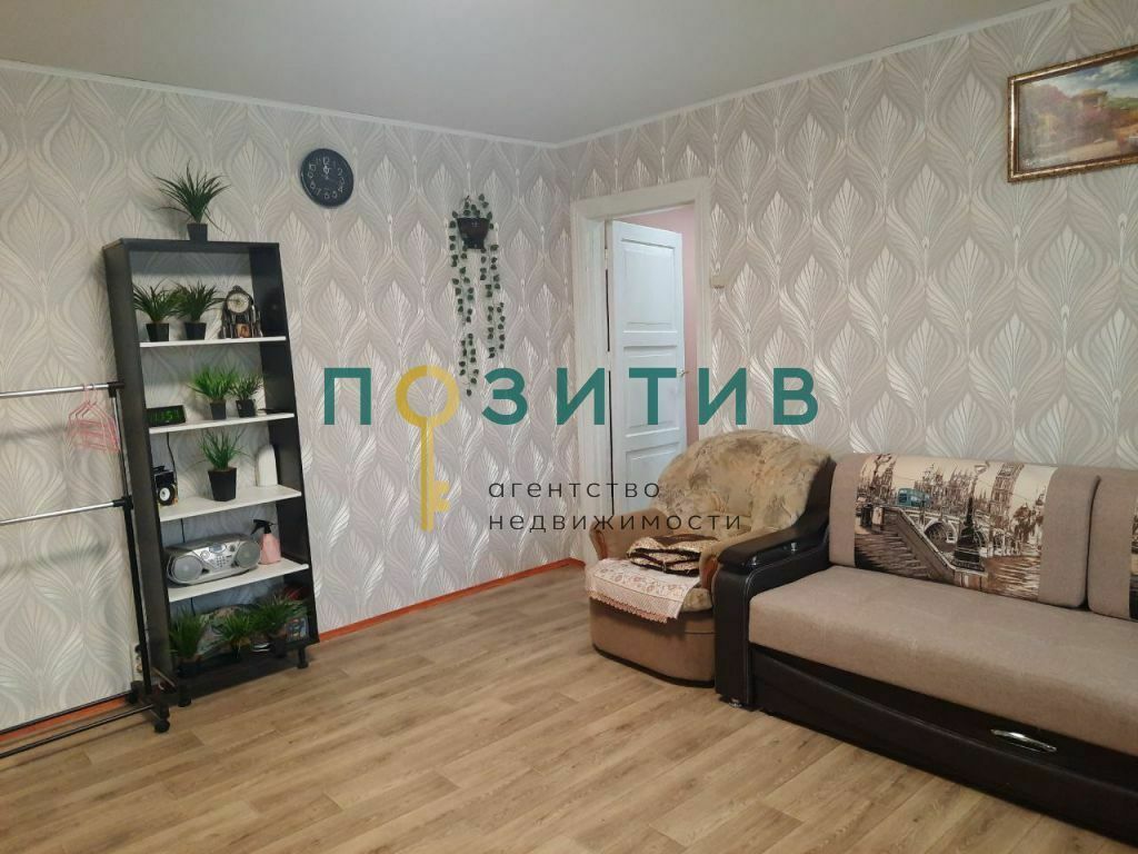 Продажа дома, 115м <sup>2</sup>, 4 сот., Пятигорск, Теплосерная ул