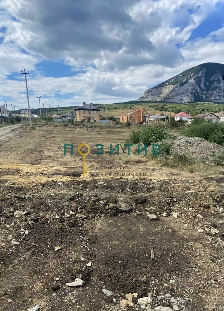 Продажа дома, 130м <sup>2</sup>, 5 сот., Змейка, ставропольский край,  минераловодский муниципальный округ