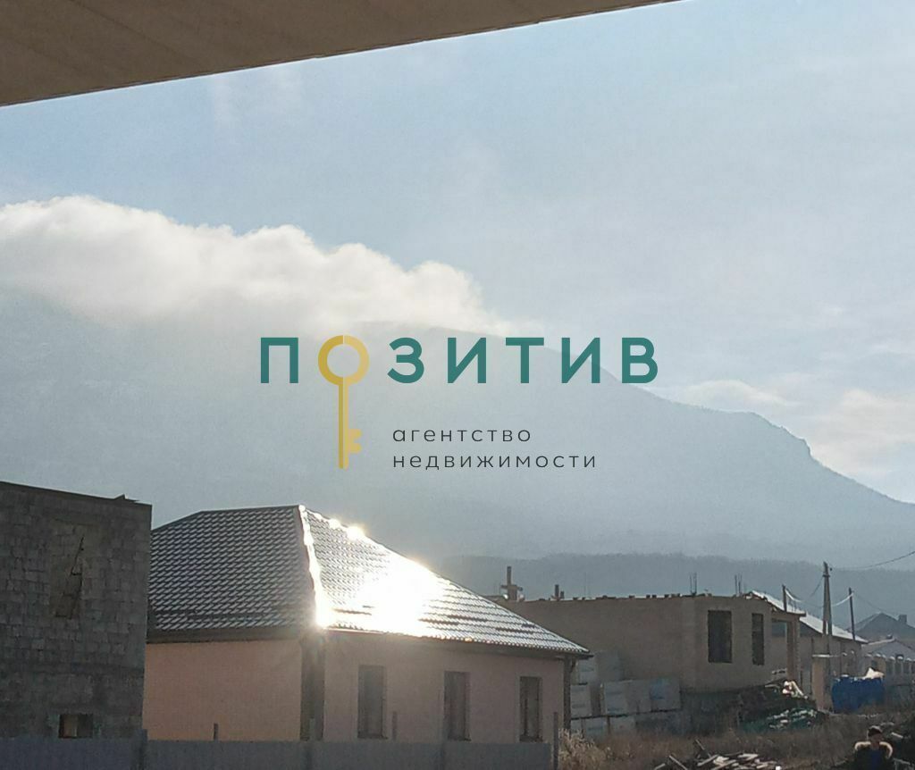 Продажа дома, 160м <sup>2</sup>, 6 сот., Ставропольский, ставропольский край,  минераловодский муниципальный округ