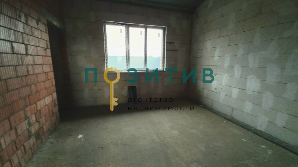 Продажа дома, 108м <sup>2</sup>, 6 сот., Иноземцево, ставропольский край,  городской округ железноводск