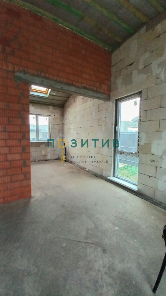 Продажа дома, 125м <sup>2</sup>, 6 сот., Иноземцево, ставропольский край,  городской округ железноводск