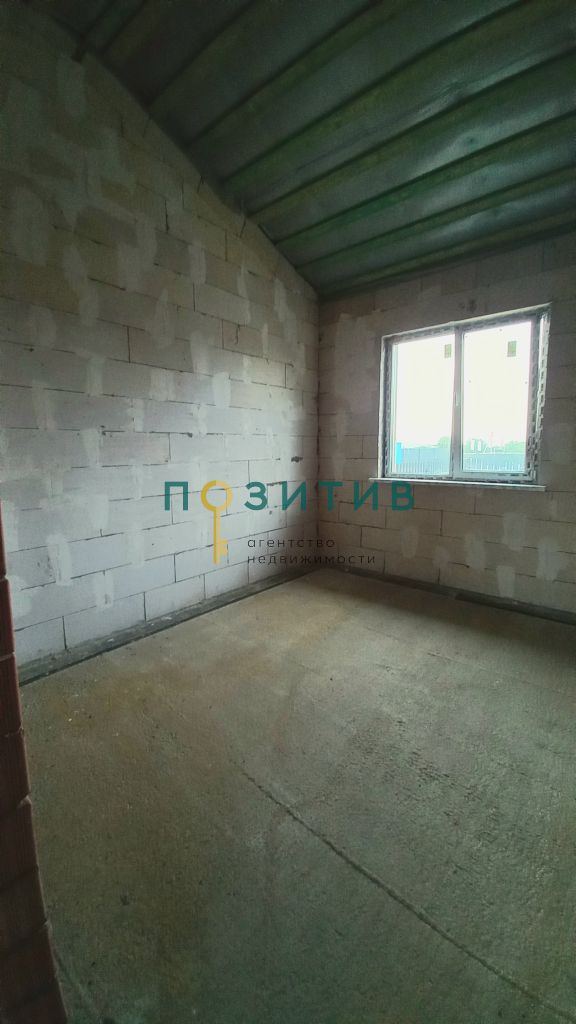 Продажа дома, 125м <sup>2</sup>, 6 сот., Иноземцево, ставропольский край,  городской округ железноводск