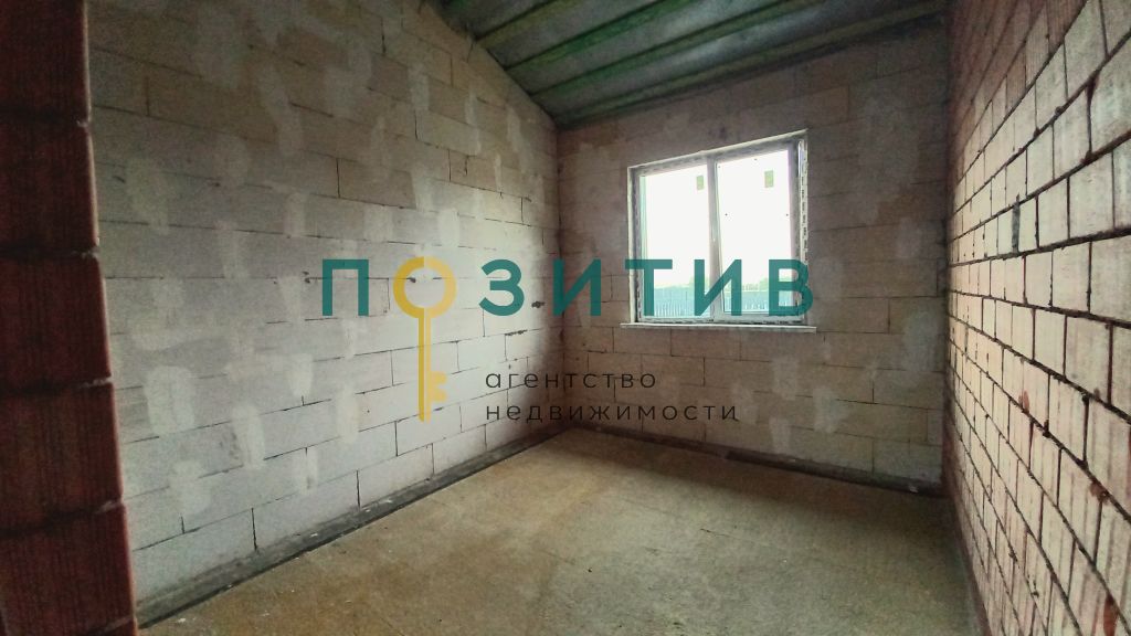 Продажа дома, 125м <sup>2</sup>, 6 сот., Иноземцево, ставропольский край,  городской округ железноводск