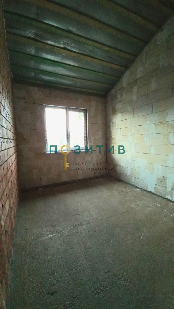 Продажа дома, 125м <sup>2</sup>, 6 сот., Иноземцево, ставропольский край,  городской округ железноводск