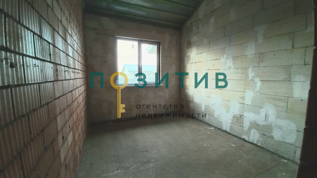 Продажа дома, 125м <sup>2</sup>, 6 сот., Иноземцево, ставропольский край,  городской округ железноводск