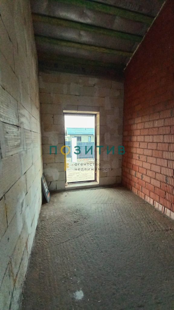 Продажа дома, 125м <sup>2</sup>, 6 сот., Иноземцево, ставропольский край,  городской округ железноводск