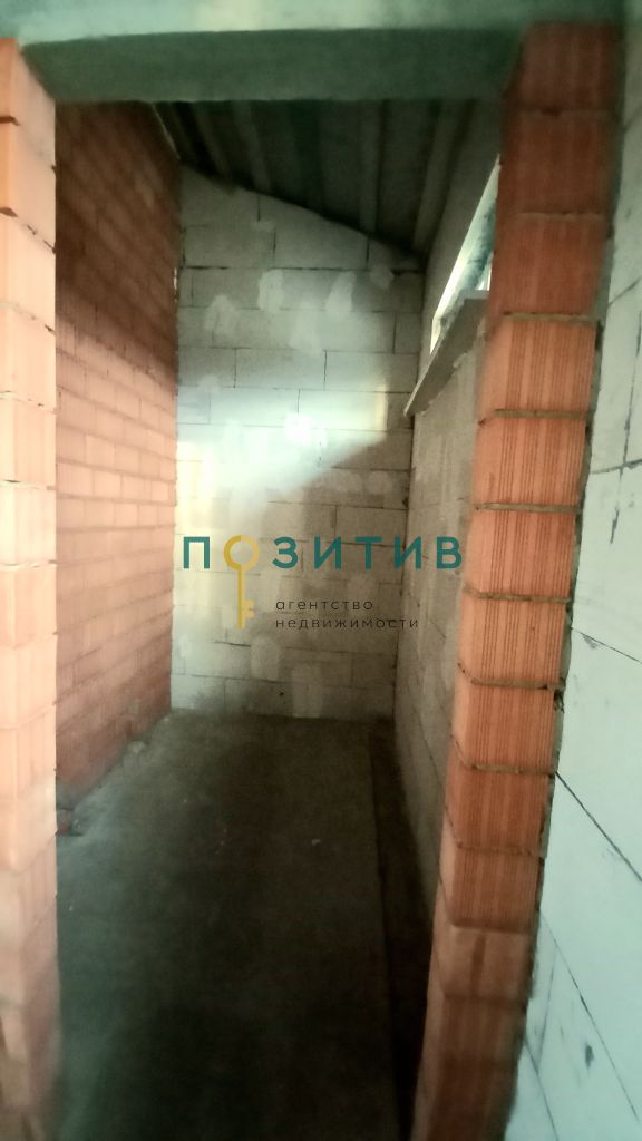 Продажа дома, 125м <sup>2</sup>, 6 сот., Иноземцево, ставропольский край,  городской округ железноводск