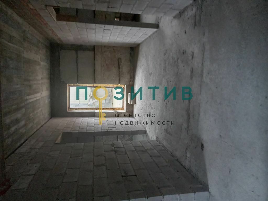 Продажа дома, 213м <sup>2</sup>, 6 сот., Иноземцево, ставропольский край,  городской округ железноводск