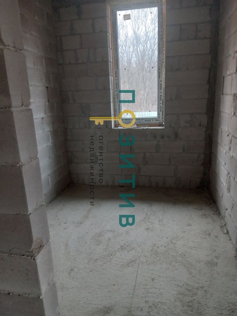 Продажа дома, 213м <sup>2</sup>, 6 сот., Иноземцево, ставропольский край,  городской округ железноводск