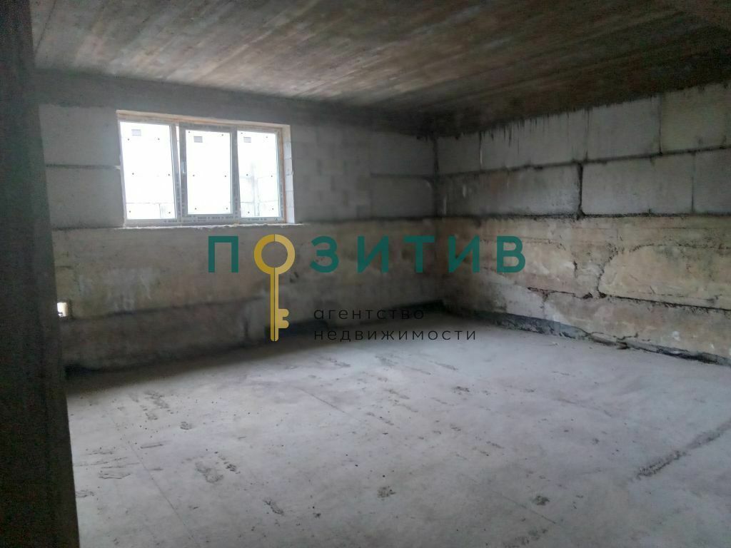 Продажа дома, 213м <sup>2</sup>, 6 сот., Иноземцево, ставропольский край,  городской округ железноводск