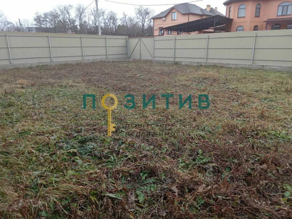 Продажа дома, 213м <sup>2</sup>, 6 сот., Иноземцево, ставропольский край,  городской округ железноводск