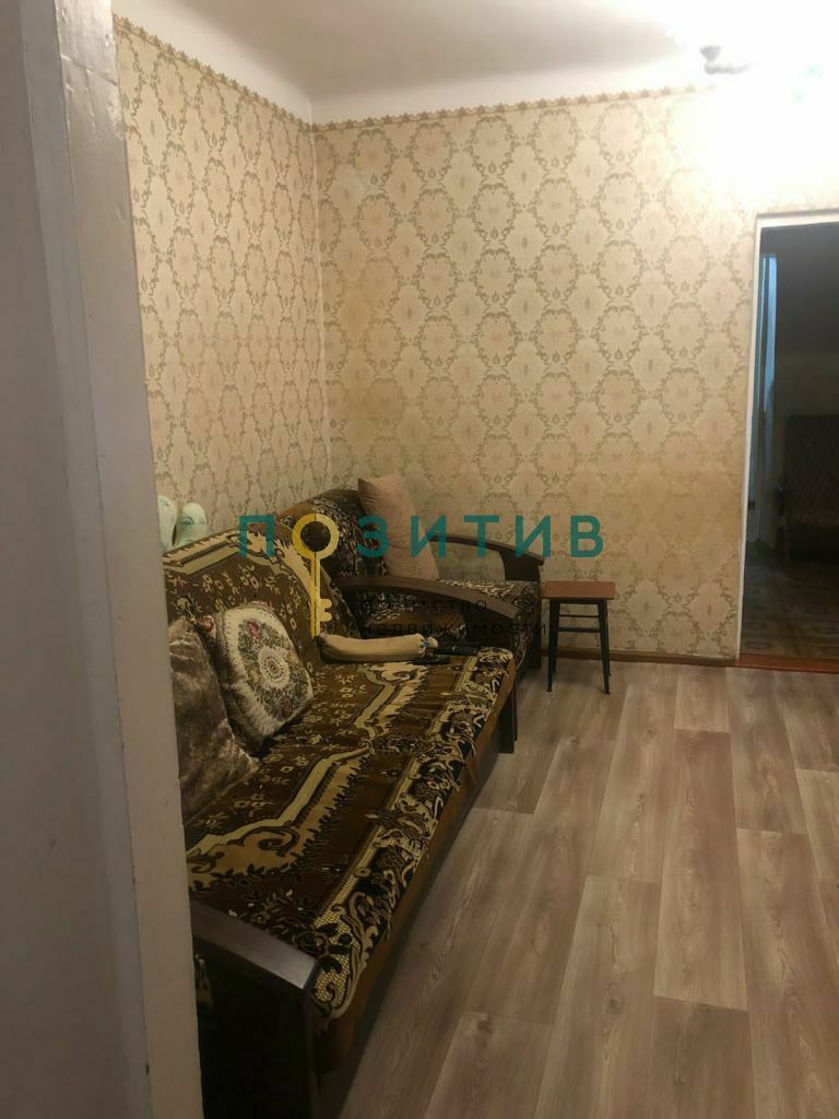 Продажа дома, 160м <sup>2</sup>, 3 сот., Пятигорск, Восстания ул