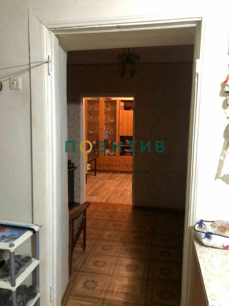 Продажа дома, 160м <sup>2</sup>, 3 сот., Пятигорск, Восстания ул