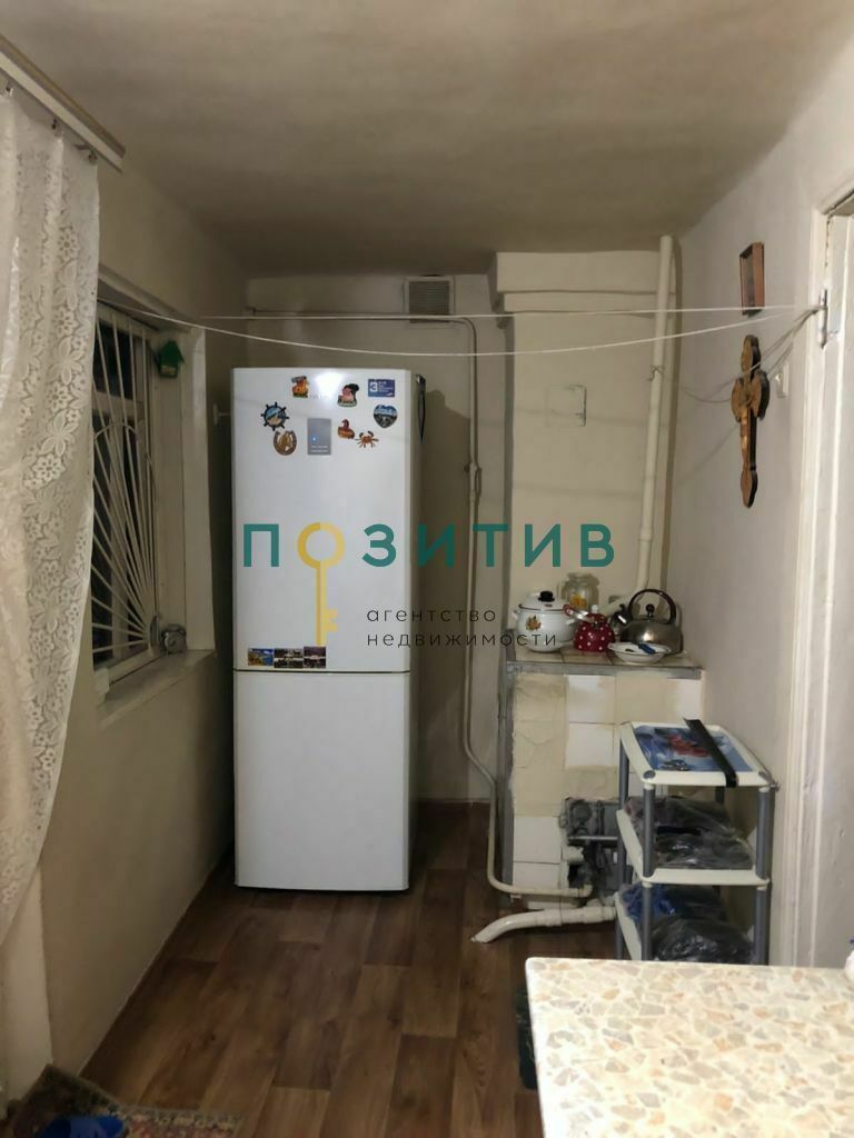 Продажа дома, 160м <sup>2</sup>, 3 сот., Пятигорск, Восстания ул