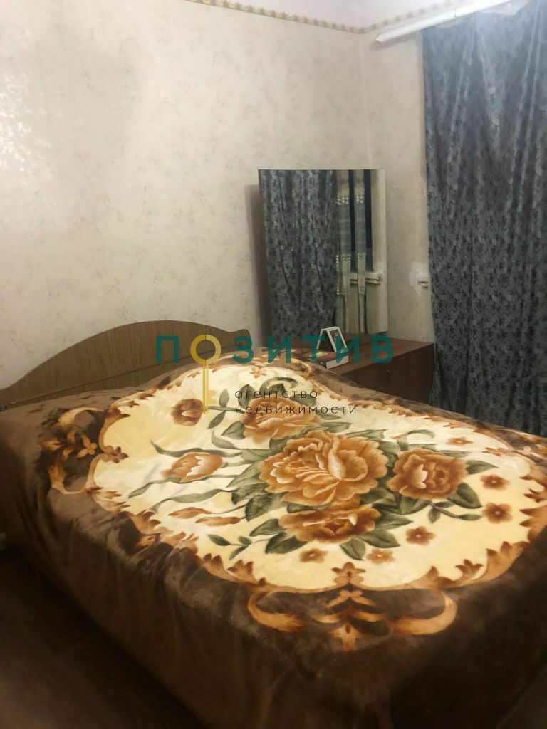 Продажа дома, 160м <sup>2</sup>, 3 сот., Пятигорск, Восстания ул