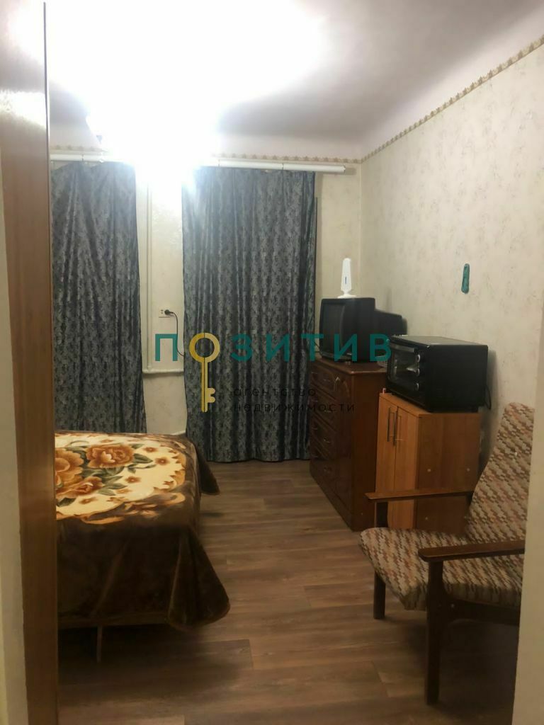 Продажа дома, 160м <sup>2</sup>, 3 сот., Пятигорск, Восстания ул