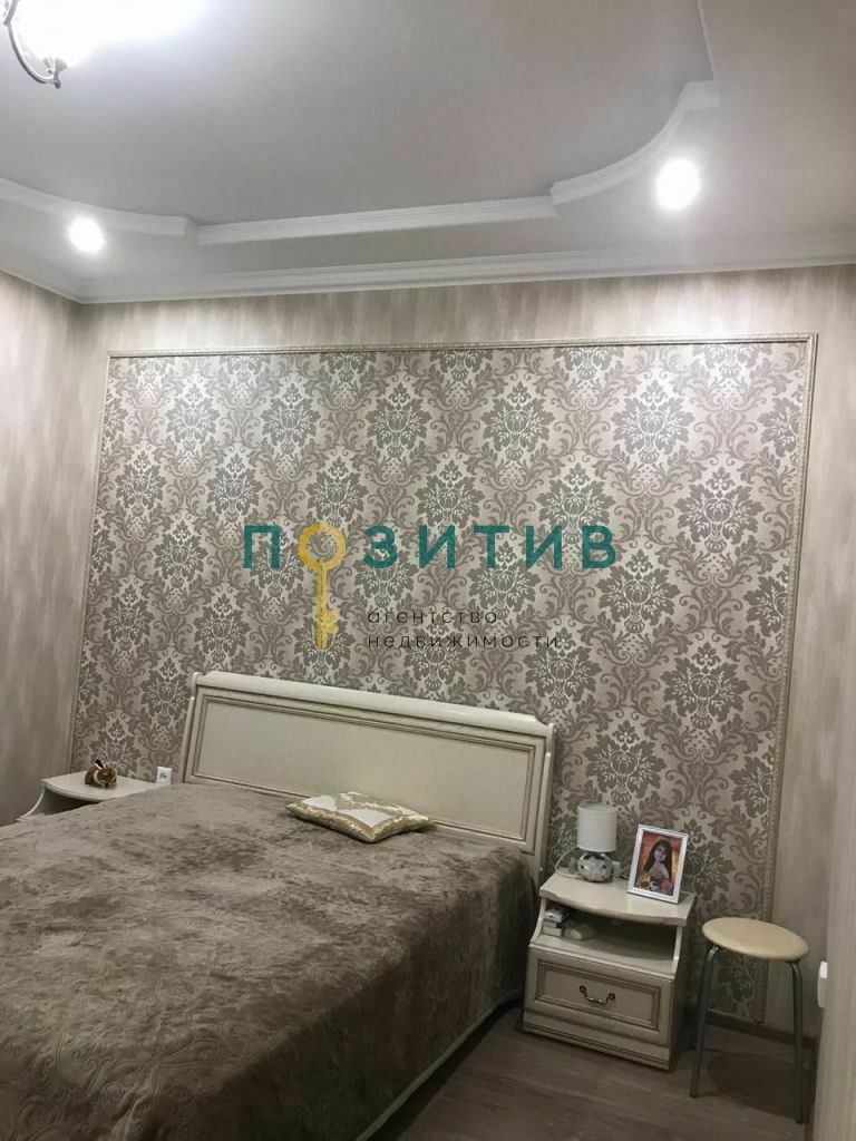 Продажа дома, 160м <sup>2</sup>, 3 сот., Пятигорск, Восстания ул