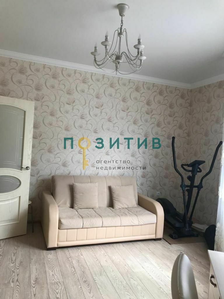 Продажа дома, 160м <sup>2</sup>, 3 сот., Пятигорск, Восстания ул