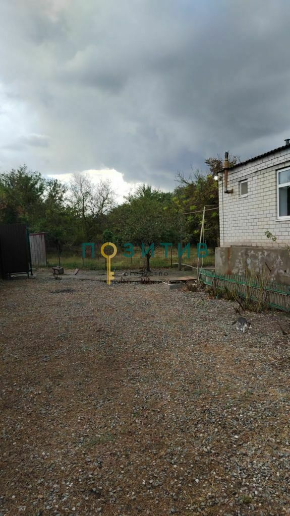 Продажа дома, 114м <sup>2</sup>, 19 сот., Ставропольский, Восстания ул