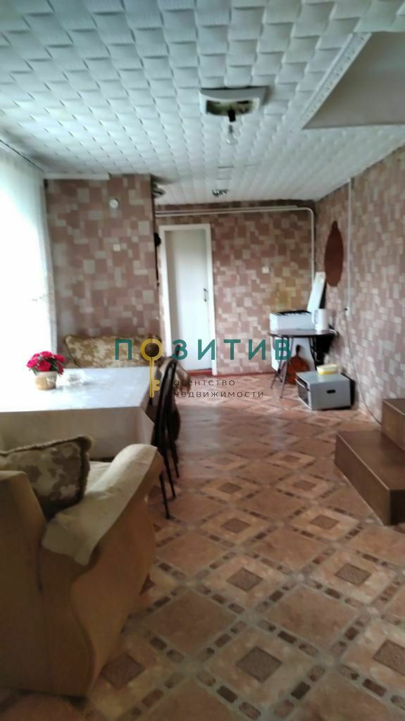 Продажа дома, 114м <sup>2</sup>, 19 сот., Ставропольский, Восстания ул