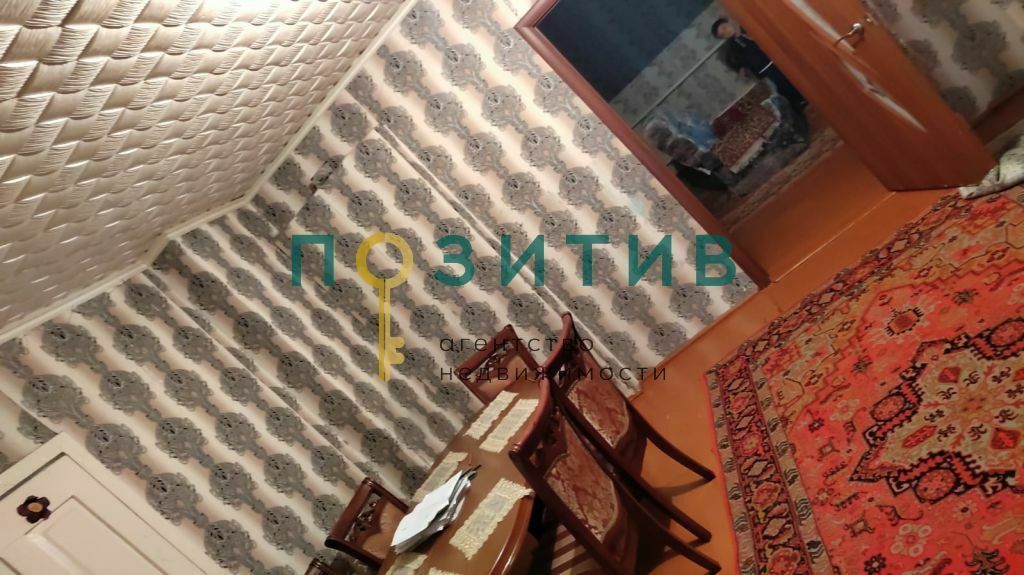 Продажа дома, 114м <sup>2</sup>, 19 сот., Ставропольский, Восстания ул