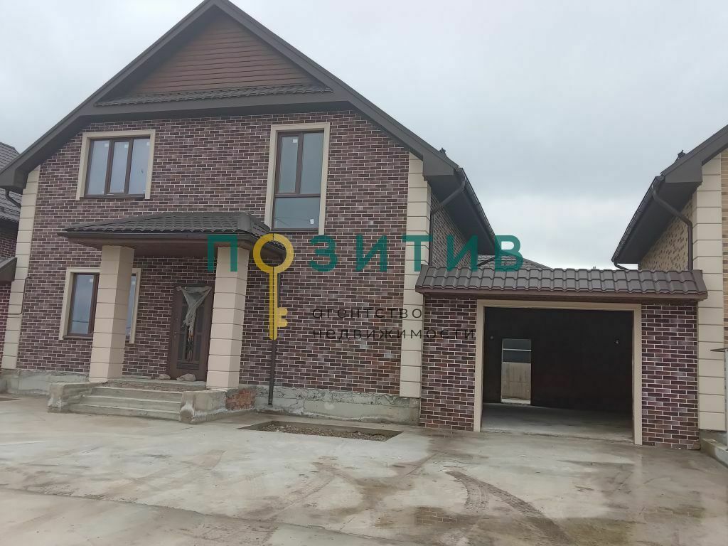 Продажа дома, 140м <sup>2</sup>, 3 сот., Ставропольский, ставропольский край,  минераловодский муниципальный округ