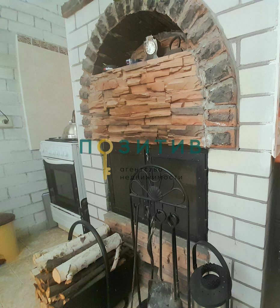 Продажа дома, 60м <sup>2</sup>, 5 сот., Пятигорск, Ессентукская ул