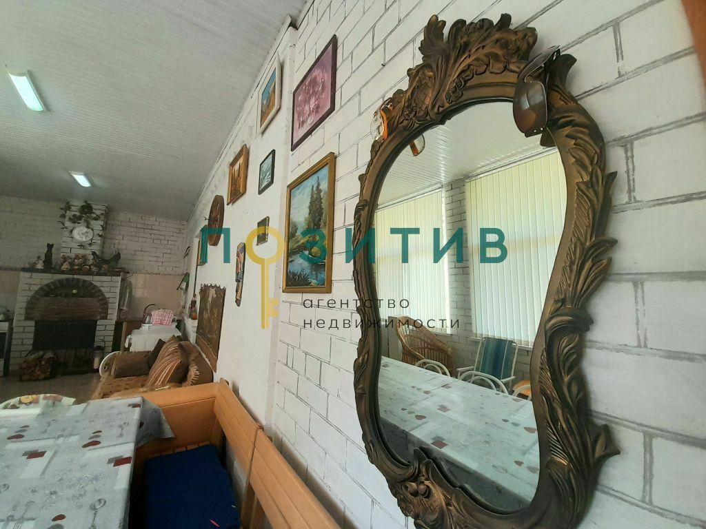 Продажа дома, 60м <sup>2</sup>, 5 сот., Пятигорск, Ессентукская ул