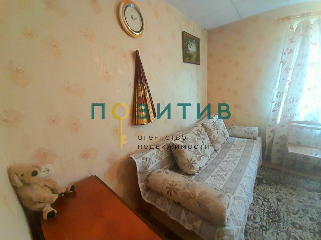 Продажа дома, 60м <sup>2</sup>, 5 сот., Пятигорск, Ессентукская ул