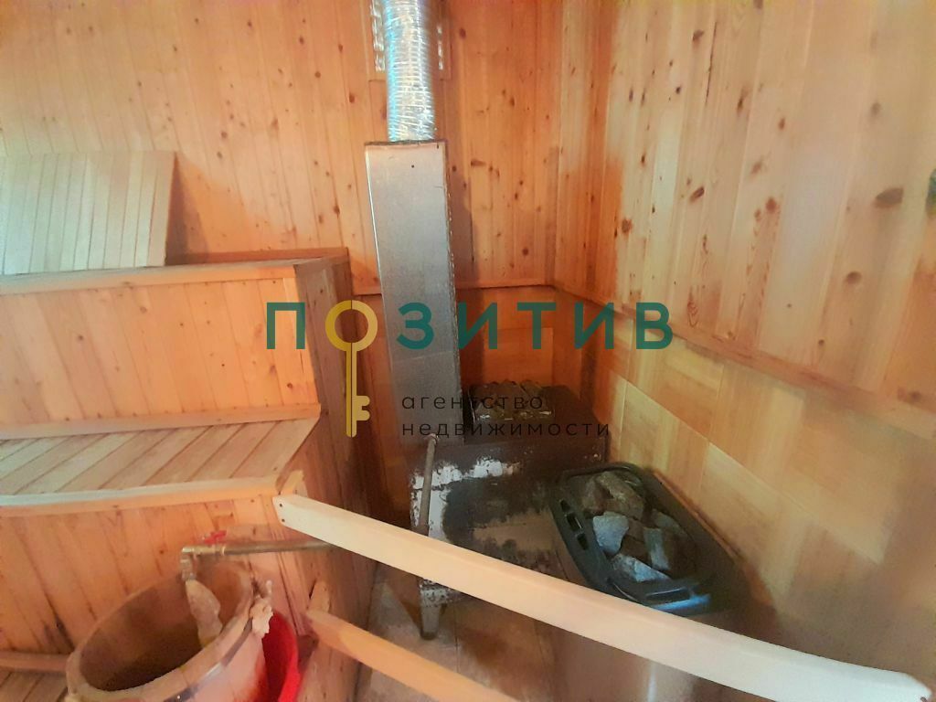 Продажа дома, 60м <sup>2</sup>, 5 сот., Пятигорск, Ессентукская ул